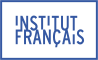 Institut Français