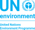 UNEP United Nations Environment Programme